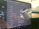  Tesla  Model 3 TESLA  / 2018 / 4P / Berline Grande Autonomie #7