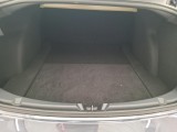  Tesla  Model 3 TESLA  / 2018 / 4P / Berline Grande Autonomie #11