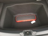  Tesla  Model 3 TESLA  / 2018 / 4P / Berline Grande Autonomie #12