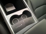  Tesla  Model 3 TESLA  / 2018 / 4P / Berline Grande Autonomie #14