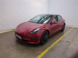  Tesla  Model 3 TESLA  / 2018 / 4P / Berline Performance AWD 
