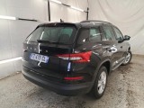  Skoda  Kodiaq SKODA  / 2016 / 5P / SUV 1.5 TSI 150 ACT 7 Pl. BUSINESS #3