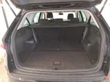  Skoda  Kodiaq SKODA  / 2016 / 5P / SUV 1.5 TSI 150 ACT 7 Pl. BUSINESS #10