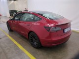  Tesla  Model 3 TESLA  / 2018 / 4P / Berline Performance AWD #3