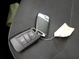  Skoda  Kodiaq SKODA  / 2016 / 5P / SUV 1.5 TSI 150 ACT 7 Pl. BUSINESS #12