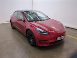  Tesla  Model 3 TESLA  / 2018 / 4P / Berline Performance AWD #6