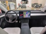  Tesla  Model 3 TESLA  / 2018 / 4P / Berline Performance AWD #8