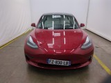  Tesla  Model 3 TESLA  / 2018 / 4P / Berline Performance AWD #7