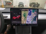  Tesla  Model 3 TESLA  / 2018 / 4P / Berline Performance AWD #10