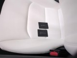  Tesla  Model 3 TESLA  / 2018 / 4P / Berline Performance AWD #11