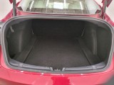  Tesla  Model 3 TESLA  / 2018 / 4P / Berline Performance AWD #12