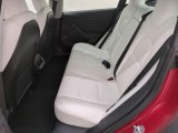  Tesla  Model 3 TESLA  / 2018 / 4P / Berline Performance AWD #14