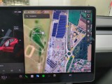  Tesla  Model 3 TESLA  / 2018 / 4P / Berline Performance AWD #15