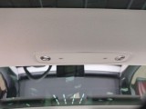  Tesla  Model 3 TESLA  / 2018 / 4P / Berline Performance AWD #17