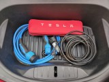  Tesla  Model 3 TESLA  / 2018 / 4P / Berline Performance AWD #19