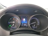  Toyota  C-HR TOYOTA  / 2016 / 5P / SUV 2.0 Hybride 184 Dynamic Business Beyond #6