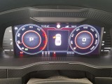  Skoda  Superb  Berline SportLine 2.0 TDI 150CV BVA #6
