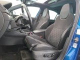  Skoda  Superb  Berline SportLine 2.0 TDI 150CV BVA #8