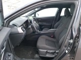  Toyota  C-HR TOYOTA  / 2016 / 5P / SUV 2.0 Hybride 184 Dynamic Business Beyond #8