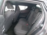  Toyota  C-HR TOYOTA  / 2016 / 5P / SUV 2.0 Hybride 184 Dynamic Business Beyond #9
