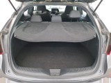  Toyota  C-HR TOYOTA  / 2016 / 5P / SUV 2.0 Hybride 184 Dynamic Business Beyond #10