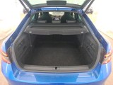  Skoda  Superb  Berline SportLine 2.0 TDI 150CV BVA #10