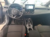  Toyota  Corolla TOYOTA  / 2018 / 5P / Berline Hybride 122h Dynamic Business Stage Acad #5
