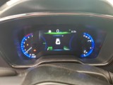  Toyota  Corolla TOYOTA  / 2018 / 5P / Berline Hybride 122h Dynamic Business Stage Acad #6