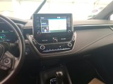  Toyota  Corolla TOYOTA  / 2018 / 5P / Berline Hybride 122h Dynamic Business Stage Acad #7