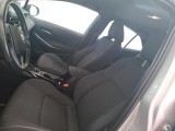  Toyota  Corolla TOYOTA  / 2018 / 5P / Berline Hybride 122h Dynamic Business Stage Acad #8