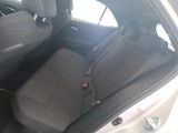  Toyota  Corolla TOYOTA  / 2018 / 5P / Berline Hybride 122h Dynamic Business Stage Acad #9