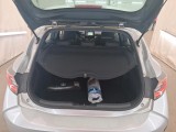  Toyota  Corolla TOYOTA  / 2018 / 5P / Berline Hybride 122h Dynamic Business Stage Acad #10