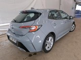  Toyota  Corolla TOYOTA  / 2018 / 5P / Berline Hybride 180h Dynamic Business #3
