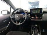  Toyota  Corolla TOYOTA  / 2018 / 5P / Berline Hybride 180h Dynamic Business #5