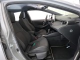  Toyota  Corolla TOYOTA  / 2018 / 5P / Berline Hybride 180h Dynamic Business #6