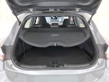  Toyota  Corolla TOYOTA  / 2018 / 5P / Berline Hybride 180h Dynamic Business #8