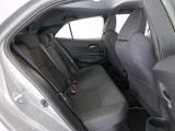  Toyota  Corolla TOYOTA  / 2018 / 5P / Berline Hybride 180h Dynamic Business #9