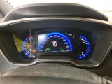  Toyota  Corolla TOYOTA  / 2018 / 5P / Berline Hybride 180h Dynamic Business #7