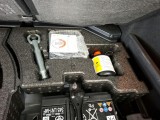  Toyota  Corolla TOYOTA  / 2018 / 5P / Berline Hybride 180h Dynamic Business #11