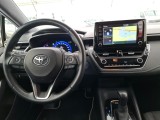  Toyota  Corolla TOYOTA  / 2018 / 5P / Berline Hybride 180h Dynamic Business #5