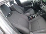  Toyota  Corolla TOYOTA  / 2018 / 5P / Berline Hybride 180h Dynamic Business #6