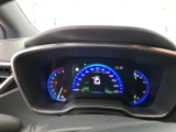  Toyota  Corolla TOYOTA  / 2018 / 5P / Berline Hybride 180h Dynamic Business #7