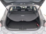  Toyota  Corolla TOYOTA  / 2018 / 5P / Berline Hybride 180h Dynamic Business #8