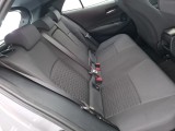  Toyota  Corolla TOYOTA  / 2018 / 5P / Berline Hybride 180h Dynamic Business #9