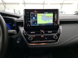  Toyota  Corolla TOYOTA  / 2018 / 5P / Berline Hybride 180h Dynamic Business #10