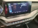  Skoda  Octavia  Break RS 2.0 TDI 200CV E6d #7