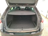  Skoda  Octavia  Break RS 2.0 TDI 200CV E6d #10