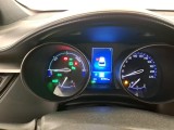  Toyota  C-HR TOYOTA  5p Berline 1.8 HYBRIDE 122 GRAPHIC #6