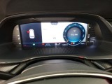  Skoda  Octavia  Break RS 2.0 TDI 200CV E6d #6