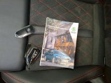  Skoda  Octavia  Break RS 2.0 TDI 200CV E6d #12